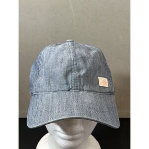 The‎ North Face Women's Hat